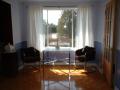 Residence-Soins-Des-Anges_6983.jpg