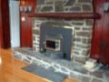Residence-Soins-Des-Anges_6998.jpg