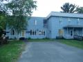 Residence-Gaudreau_5670.jpg