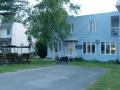 Residence-Gaudreau_8631.jpg