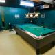 Les-Habitats-Lafayette_152.jpg