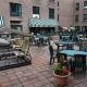 Les-Habitats-Lafayette_8772.jpg