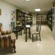 Les-Habitats-Lafayette_8935.jpg