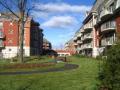 Les-Promenades-Du-Parc_1031.jpg