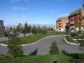 Les-Promenades-Du-Parc_9568.jpg