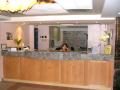 Les-Residences-Soleil---Manoir-Boucherville_8547.jpg