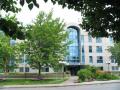 Les-Residences-Soleil---Manoir-Boucherville_9758.jpg