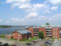 Les-Residences-Soleil---Manoir-Granby_6099.jpg