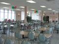Les-Residences-Soleil---Manoir-Granby_628.jpg