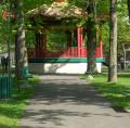 Les-Residences-St-athanase_6297.jpg