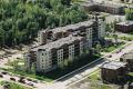 Residence-Hotellerie-Harmonie_249.jpg