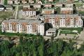 Residence-Hotellerie-Harmonie_2998.jpg