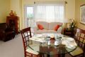 Residence-Hotellerie-Harmonie_5377.jpg