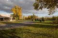 Villa-Rive-sud_7456.jpg