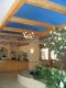 Les-Residences-Soleil-Manoir-St-leonard_3206.jpg