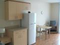 Les-Residences-Soleil-Manoir-St-leonard_641.jpg