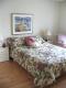 Les-Residences-Soleil-Manoir-St-leonard_8121.jpg