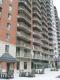 Les-Residences-Soleil-Manoir-St-leonard_9442.jpg