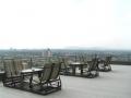 Les-Residences-Soleil-Manoir-St-leonard_9913.jpg