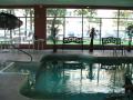 Les-Residences-Soleil-Manoir-St-laurent_752.jpg