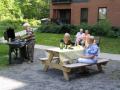 Residence-Maywood_5459.jpg