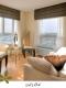 Residence-Les-Marronniers_700.jpg