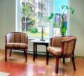 Residence-Des-Sources_93.jpg