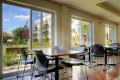 Residence-Des-Sources_9523.jpg