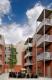 Residence-Lionel-bourdon_3643.jpg