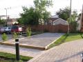 Residence-Lionel-bourdon_6598.jpg