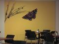 Residence-Lionel-bourdon_6781.jpg